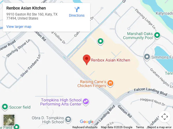 Location, 9910 Gaston Rd Ste 160, Katy, TX 77494 Location, 9910 Gaston Rd Ste 160, Katy, TX 77494